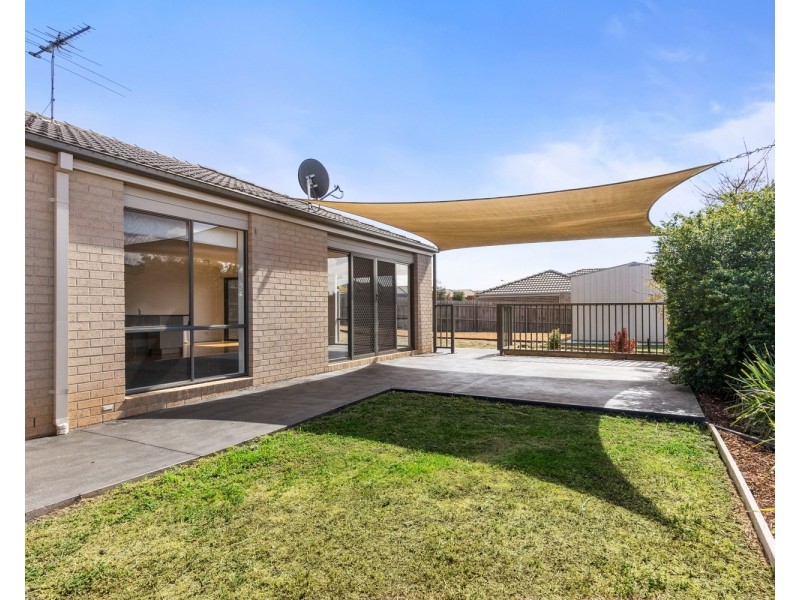 1 Ethan Street, Bacchus Marsh VIC 3340