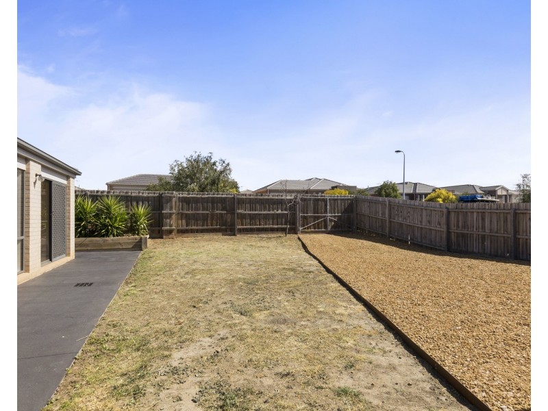 1 Ethan Street, Bacchus Marsh VIC 3340