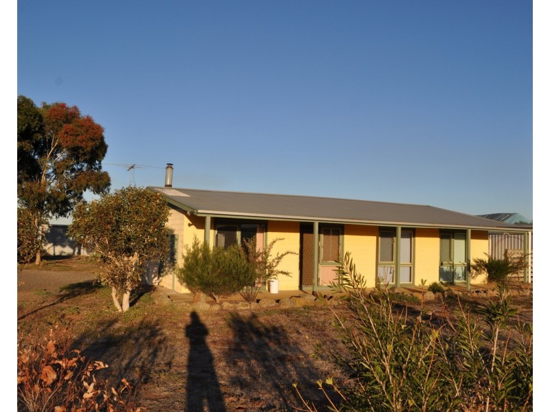 52 Albys Lane, Bacchus Marsh VIC 3340