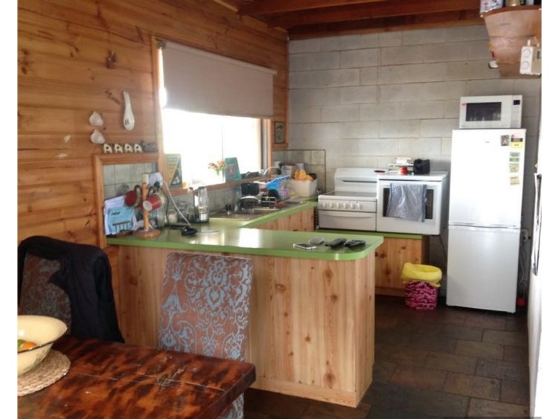 52 Albys Lane, Bacchus Marsh VIC 3340