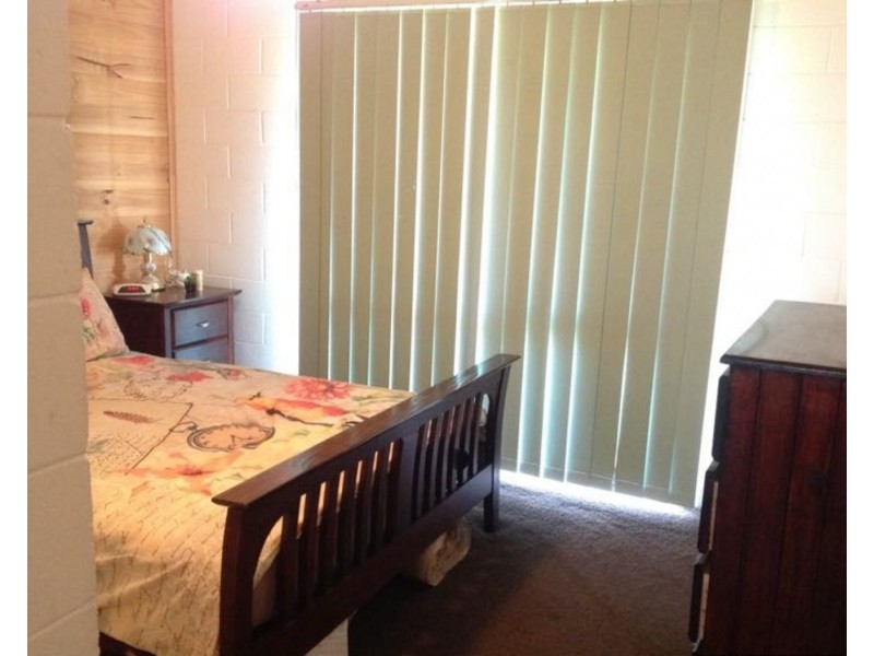 52 Albys Lane, Bacchus Marsh VIC 3340