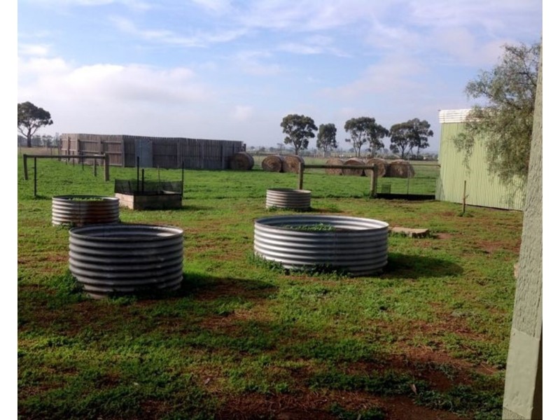 52 Albys Lane, Bacchus Marsh VIC 3340