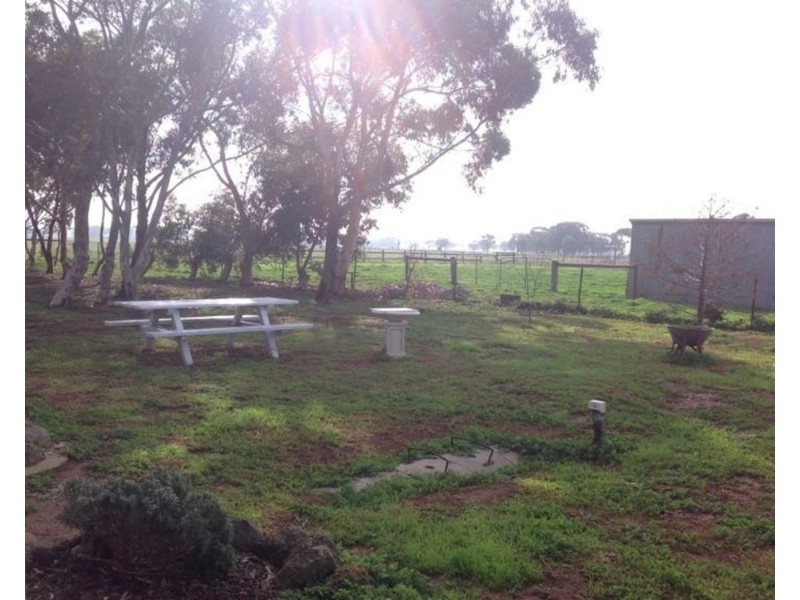 52 Albys Lane, Bacchus Marsh VIC 3340