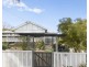14 Young Street, Bacchus Marsh VIC 3340