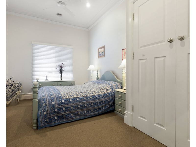 14 Young Street, Bacchus Marsh VIC 3340