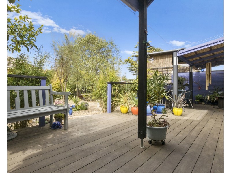 14 Young Street, Bacchus Marsh VIC 3340