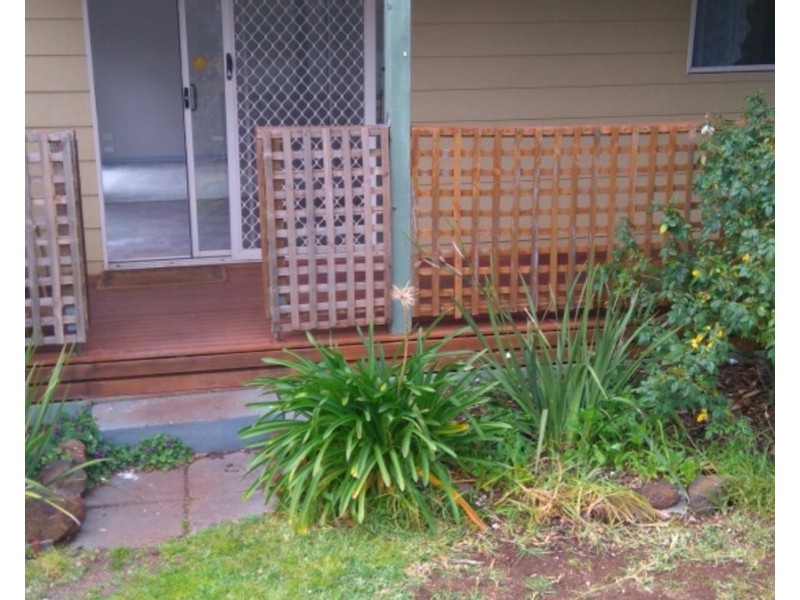 3b Barry Street, Bacchus Marsh VIC 3340