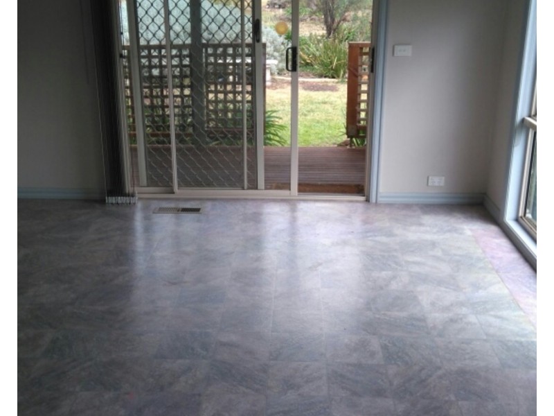 3b Barry Street, Bacchus Marsh VIC 3340