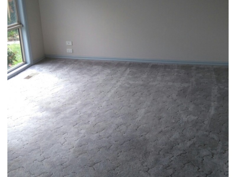 3b Barry Street, Bacchus Marsh VIC 3340