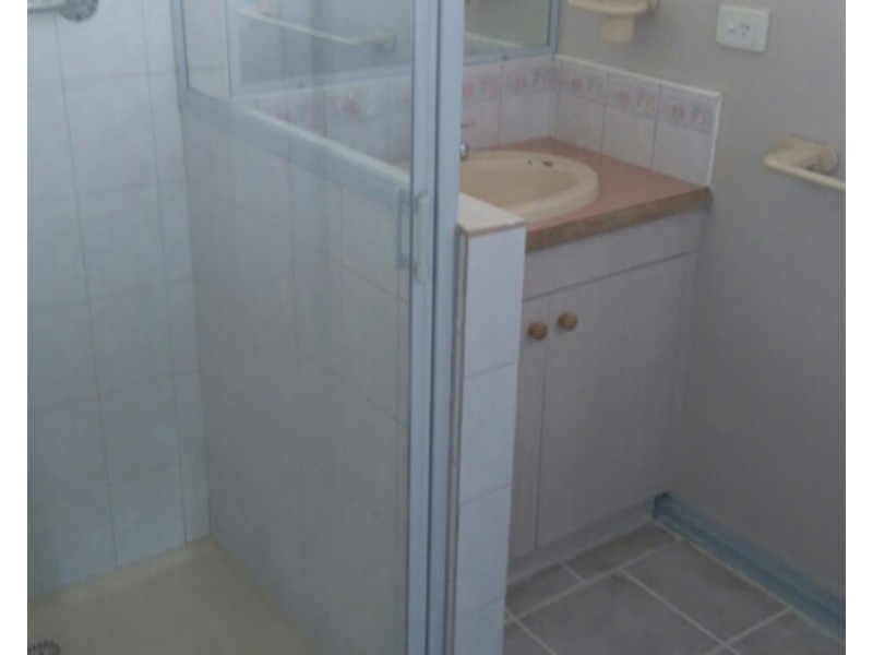 3b Barry Street, Bacchus Marsh VIC 3340