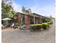 21 Riversdale Crescent, Bacchus Marsh VIC 3340