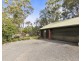 21 Riversdale Crescent, Bacchus Marsh VIC 3340