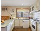 21 Riversdale Crescent, Bacchus Marsh VIC 3340