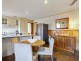 21 Riversdale Crescent, Bacchus Marsh VIC 3340