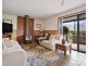 21 Riversdale Crescent, Bacchus Marsh VIC 3340