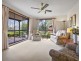 21 Riversdale Crescent, Bacchus Marsh VIC 3340