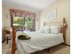 21 Riversdale Crescent, Bacchus Marsh VIC 3340