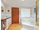21 Riversdale Crescent, Bacchus Marsh VIC 3340