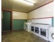 21 Riversdale Crescent, Bacchus Marsh VIC 3340