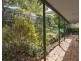 21 Riversdale Crescent, Bacchus Marsh VIC 3340