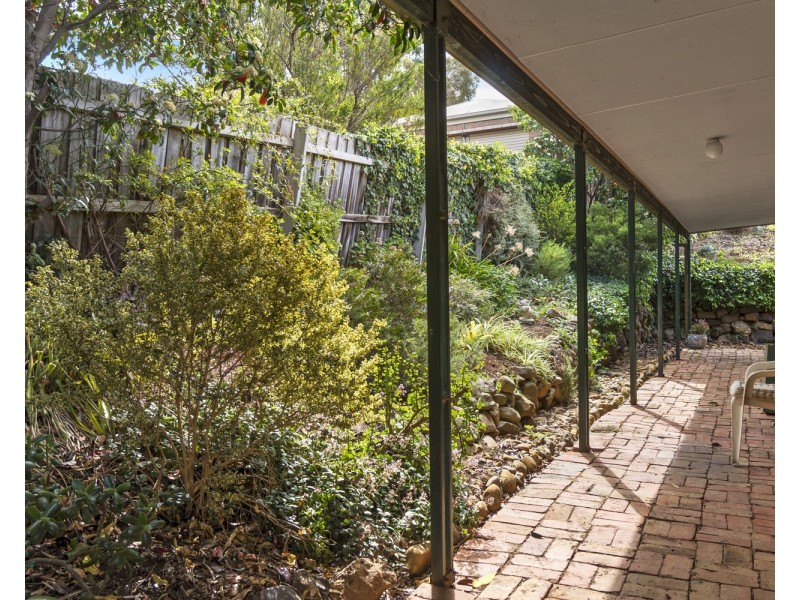 21 Riversdale Crescent, Bacchus Marsh VIC 3340