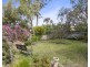 21 Riversdale Crescent, Bacchus Marsh VIC 3340