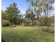 21 Riversdale Crescent, Bacchus Marsh VIC 3340