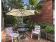 21 Riversdale Crescent, Bacchus Marsh VIC 3340