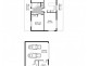 21 Riversdale Crescent, Bacchus Marsh VIC 3340 Floorplan