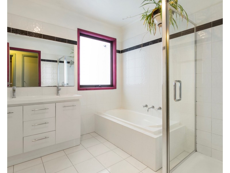 17 Leila Court, Bacchus Marsh VIC 3340