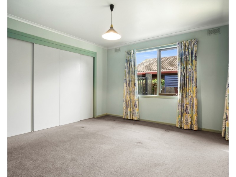 17 Leila Court, Bacchus Marsh VIC 3340