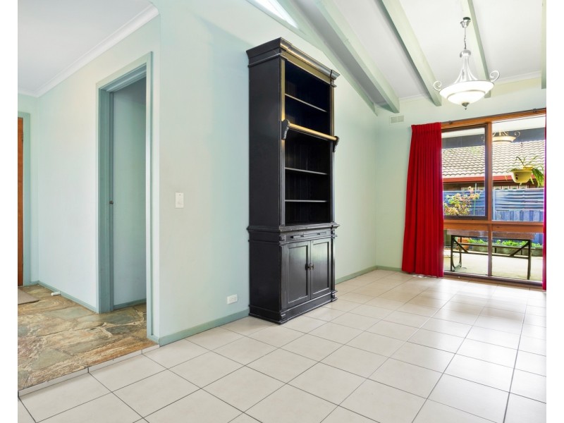 17 Leila Court, Bacchus Marsh VIC 3340