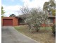 4 Shields Court, Bacchus Marsh VIC 3340
