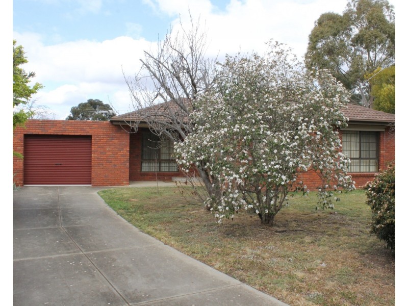 4 Shields Court, Bacchus Marsh VIC 3340