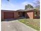 4 Shields Court, Bacchus Marsh VIC 3340