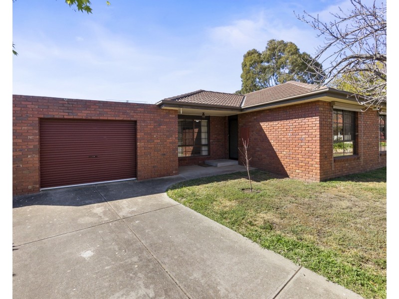 4 Shields Court, Bacchus Marsh VIC 3340
