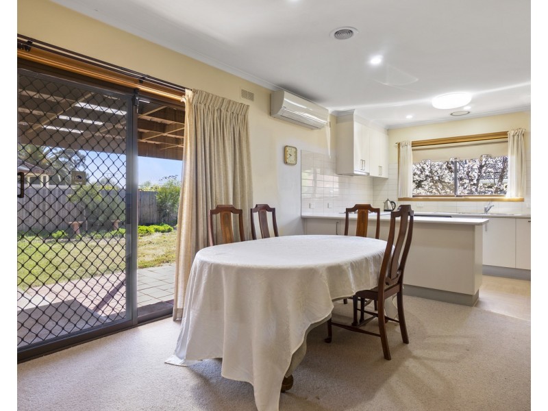 4 Shields Court, Bacchus Marsh VIC 3340