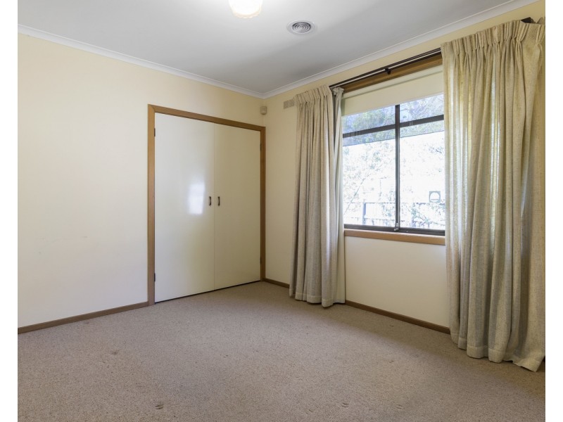 4 Shields Court, Bacchus Marsh VIC 3340
