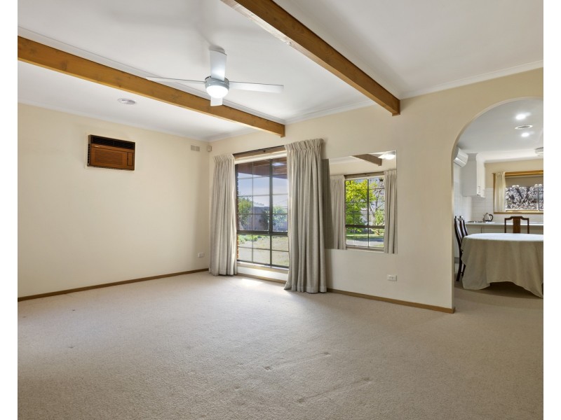 4 Shields Court, Bacchus Marsh VIC 3340