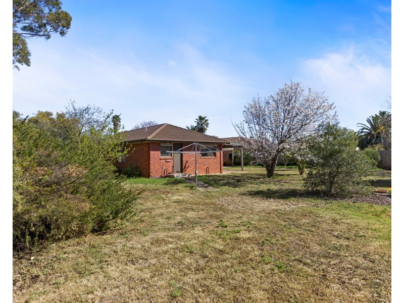 4 Shields Court, Bacchus Marsh VIC 3340