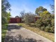 4 Shields Court, Bacchus Marsh VIC 3340