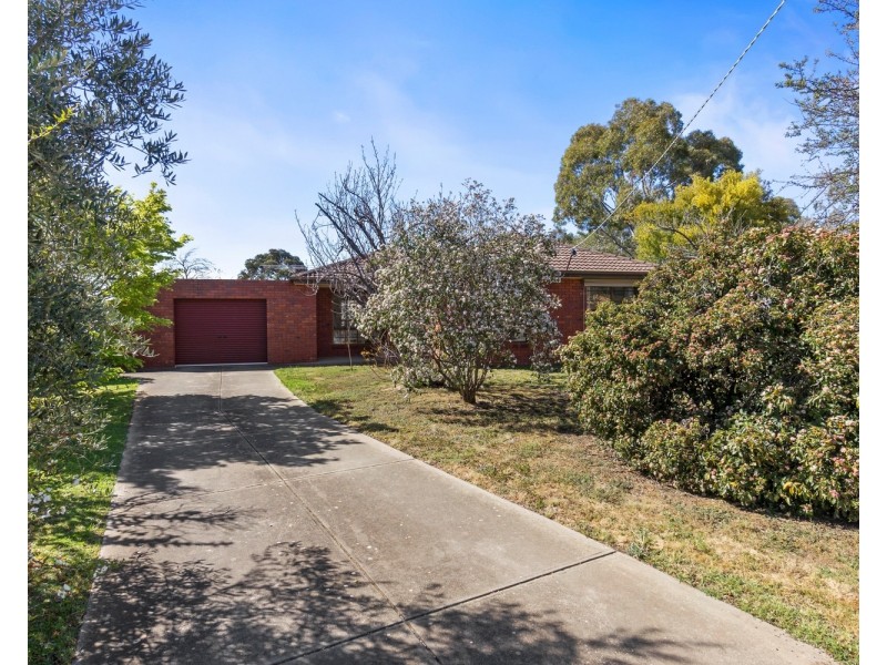 4 Shields Court, Bacchus Marsh VIC 3340