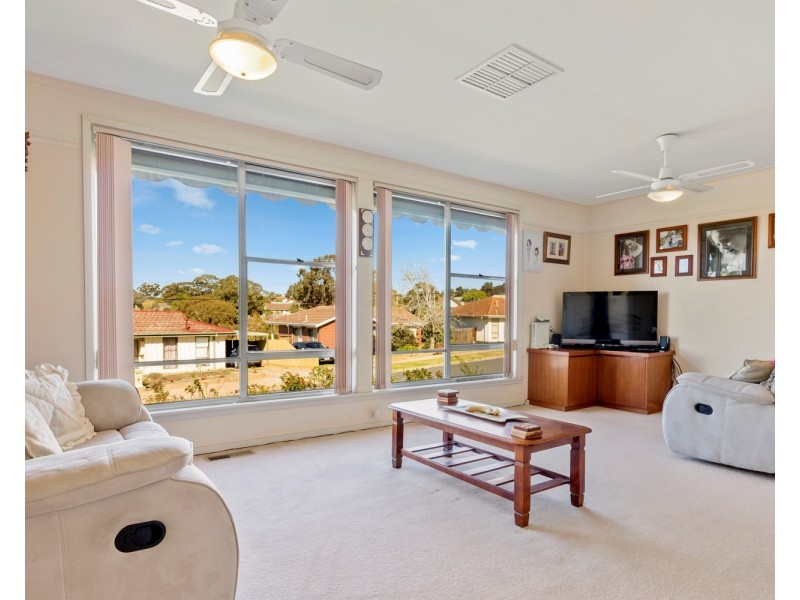 11 Little Court, Bacchus Marsh VIC 3340