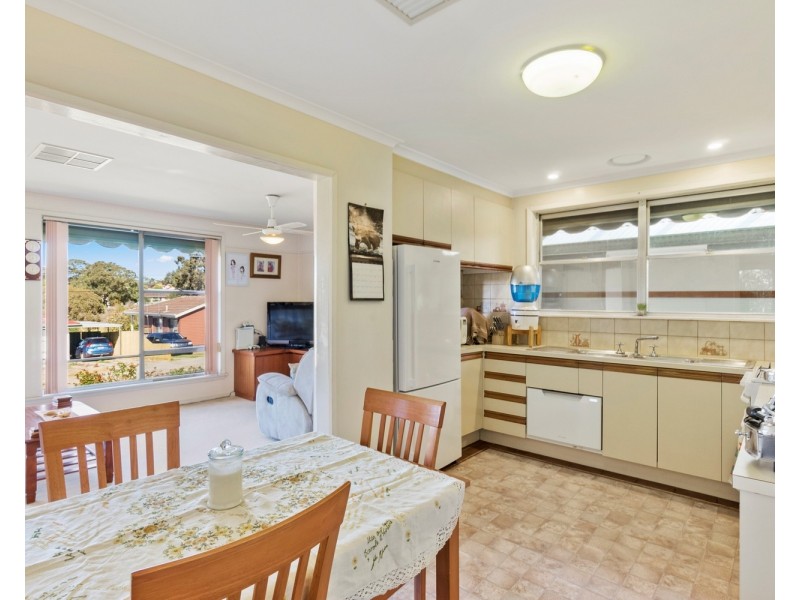 11 Little Court, Bacchus Marsh VIC 3340