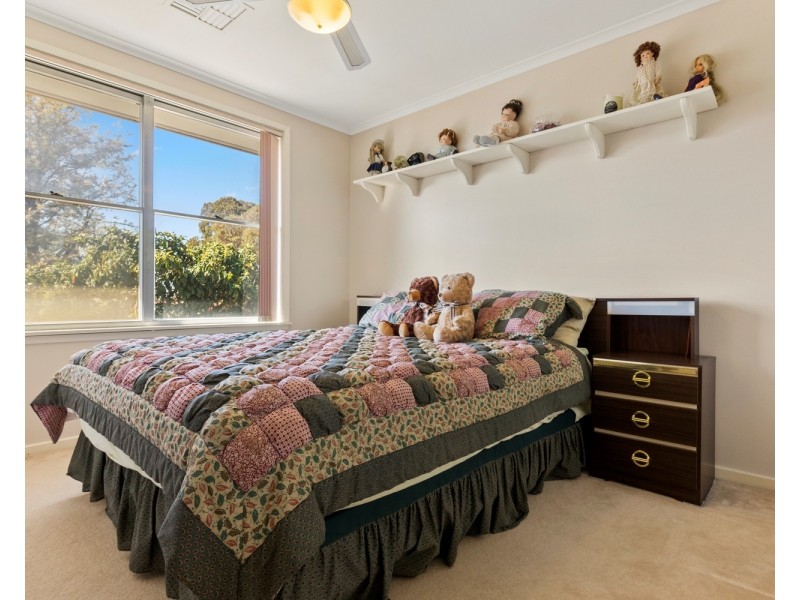 11 Little Court, Bacchus Marsh VIC 3340