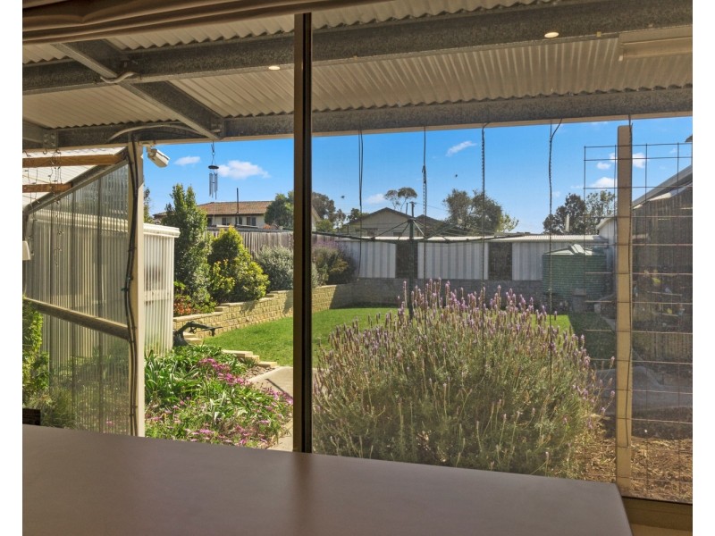 11 Little Court, Bacchus Marsh VIC 3340