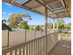 11 Little Court, Bacchus Marsh VIC 3340