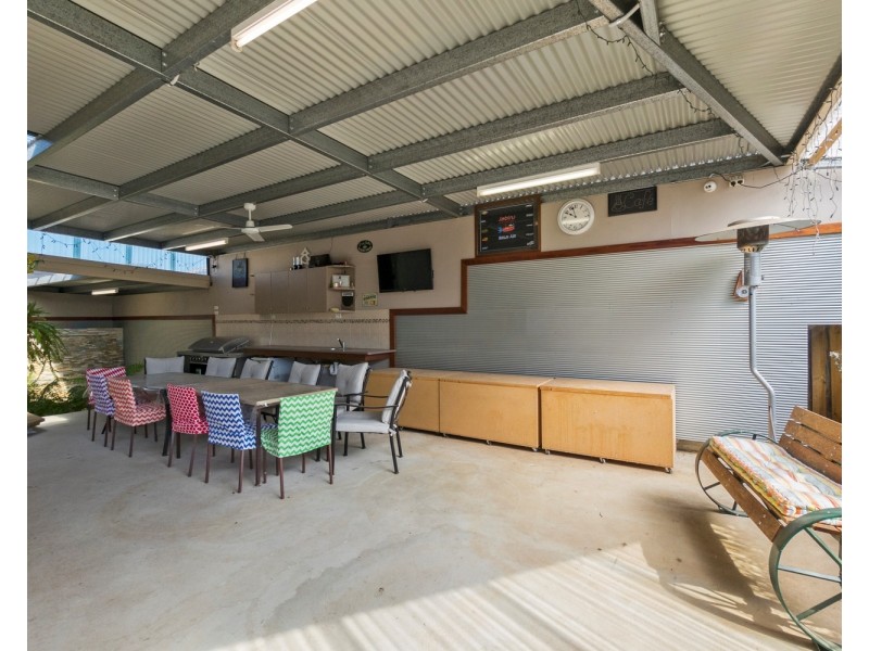 11 Little Court, Bacchus Marsh VIC 3340