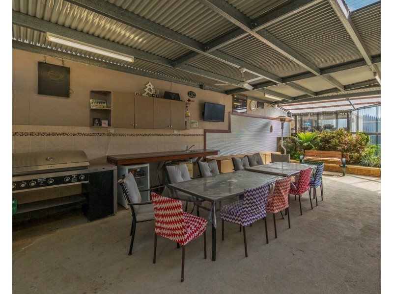 11 Little Court, Bacchus Marsh VIC 3340