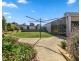 11 Little Court, Bacchus Marsh VIC 3340